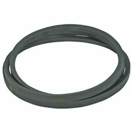AFTERMARKET Drive Belt For Simplicity 500 1600 4000 LTH RT Broadmoor Series 1716854 LAB40-0478
